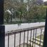 4 Habitación Departamento en venta en Xico, Veracruz, Xico