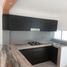 4 Schlafzimmer Wohnung zu verkaufen in Xico, Veracruz, Xico