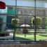 3 Habitación Apartamento en venta en Naucalpan De Juarez, México, Naucalpan De Juarez, México, México