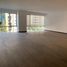 3 Habitación Apartamento en venta en Naucalpan De Juarez, México, Naucalpan De Juarez, México, México