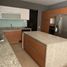 3 Habitación Apartamento en venta en Naucalpan De Juarez, México, Naucalpan De Juarez, México, México