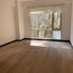 3 Habitación Apartamento en venta en Naucalpan De Juarez, México, Naucalpan De Juarez, México, México