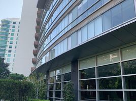 3 Habitación Apartamento en venta en Naucalpan De Juarez, México, Naucalpan De Juarez, México, México