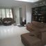 3 Bedroom Villa for sale in Ciputat, Tangerang, Ciputat