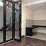 3 Habitación Casa en venta en Sukajadi, West Jawa, Sukajadi