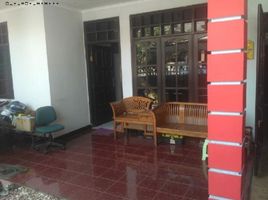 4 Habitación Casa en venta en Tambaksari, East Jawa, Tambaksari