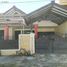 4 Habitación Casa en venta en Tambaksari, East Jawa, Tambaksari