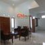 4 Bedroom House for sale in Margaasih, Bandung, Margaasih