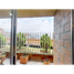 Appartement 2 chambre à vendre à Envigado, Antioquia, Envigado