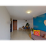 Appartement 2 chambre à vendre à Envigado, Antioquia, Envigado