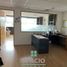 100 m² Office for sale in Naucalpan De Juarez, Mexico, Naucalpan De Juarez