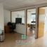 100 m² Office for sale in Naucalpan De Juarez, Mexico, Naucalpan De Juarez