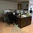 100 m² Office for sale in Naucalpan De Juarez, Mexico, Naucalpan De Juarez