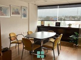 100 m² Office for sale in Naucalpan De Juarez, Mexico, Naucalpan De Juarez