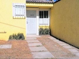 1 Schlafzimmer Villa zu vermieten in Almoloya De Juarez, Mexico, Almoloya De Juarez, Mexico