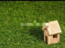  Terreno (Parcela) en venta en Tambaksari, East Jawa, Tambaksari