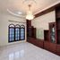3 Bedroom House for sale in Medan Polonia, North Sumatera, Medan Polonia, Medan