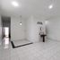 3 Bedroom House for sale in Medan Polonia, North Sumatera, Medan Polonia, Medan