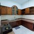 3 Bedroom House for sale in Medan Polonia, North Sumatera, Medan Polonia, Medan