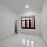 3 Bedroom House for sale in Medan Polonia, North Sumatera, Medan Polonia, Medan