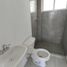 2 Habitación Departamento en venta en Veracruz, Veracruz, Veracruz, Veracruz