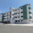 2 Habitación Departamento en venta en Veracruz, Veracruz, Veracruz, Veracruz