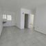 2 Habitación Departamento en venta en Veracruz, Veracruz, Veracruz, Veracruz