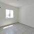 2 Habitación Departamento en venta en Veracruz, Veracruz, Veracruz, Veracruz