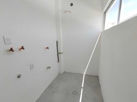 2 Habitación Departamento en venta en Veracruz, Veracruz, Veracruz, Veracruz