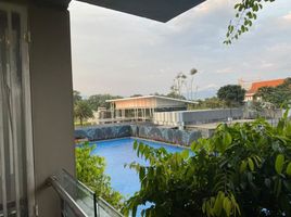 2 Bedroom Condo for sale in Sumurbandung, Bandung, Sumurbandung