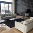 3 Schlafzimmer Appartement zu verkaufen in Naucalpan De Juarez, Mexico, Naucalpan De Juarez
