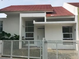 3 Bedroom House for sale in Arcamanik, Bandung, Arcamanik