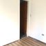2 Schlafzimmer Appartement zu verkaufen in General Pueyrredon, Buenos Aires, General Pueyrredon