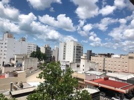 2 Schlafzimmer Appartement zu verkaufen in General Pueyrredon, Buenos Aires, General Pueyrredon
