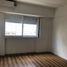 2 Schlafzimmer Appartement zu verkaufen in General Pueyrredon, Buenos Aires, General Pueyrredon