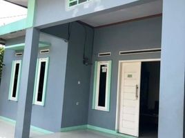 3 Kamar Rumah for sale in Cikeruh, Sumedang, Cikeruh