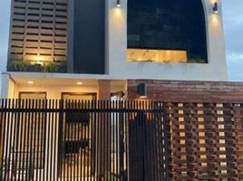 2 Kamar Vila for sale in Ginyar, Bali, Ginyar