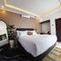 2 Kamar Vila for sale in Ginyar, Bali, Ginyar