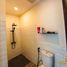 2 Kamar Vila for sale in Ginyar, Bali, Ginyar