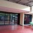 Villa 8 chambre à vendre à Dukuhpakis, East Jawa, Dukuhpakis