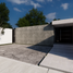 2 Bedroom Villa for sale in Yaxkukul, Yucatan, Yaxkukul, Yucatan