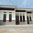 2 Bedroom House for sale in Setu Babakan, Jaga Karsa, Pancoranmas