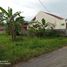  Land for sale in Depok, Sleman, Depok