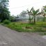  Land for sale in Depok, Sleman, Depok