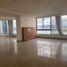 3 Schlafzimmer Appartement zu vermieten in San Francisco, Panama, San Francisco, Panama City, Panama, Panama