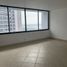 3 Schlafzimmer Appartement zu vermieten in San Francisco, Panama, San Francisco, Panama City, Panama, Panama