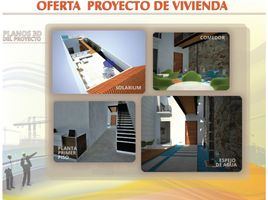 6 Bedroom Villa for sale in Bolivar, Cartagena, Bolivar