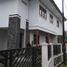 3 Bedroom House for sale in Kiaracondong, Bandung, Kiaracondong