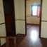 3 Bedroom House for sale in Kiaracondong, Bandung, Kiaracondong