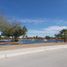 3 Habitación Casa en venta en Hermosillo, Sonora, Hermosillo